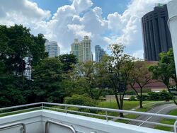 Blk 12 Bukit Ho Swee View (Bukit Merah), HDB 3 Rooms #580234451